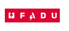 FADU