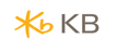 KB