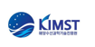 KIMST