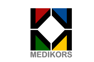 MEDIKORS