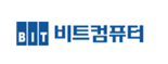비트컴퓨터